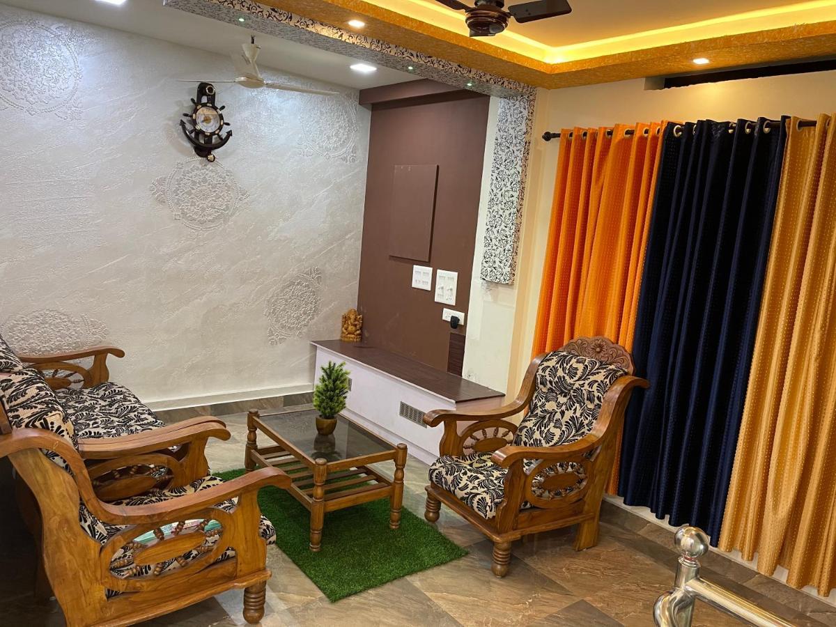 Bassac Residency Hotel Changanācheri Exterior foto